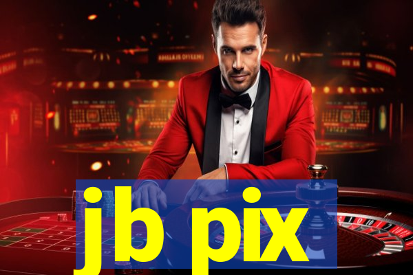 jb pix